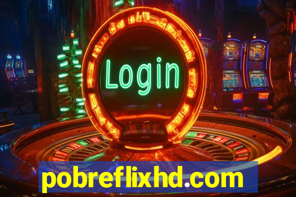 pobreflixhd.com