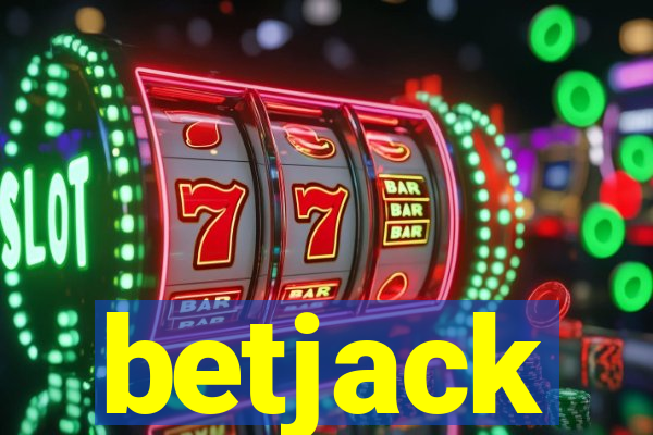 betjack