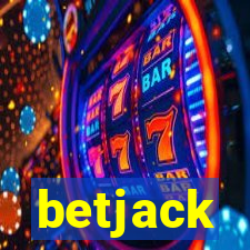 betjack