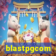 blastpgcom