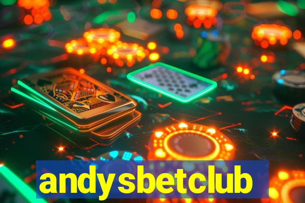 andysbetclub