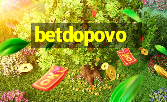 betdopovo