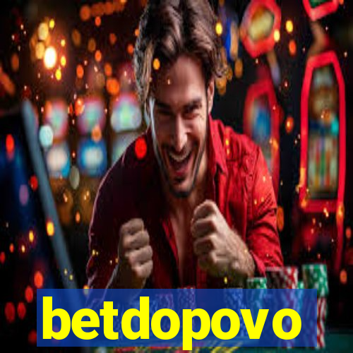 betdopovo