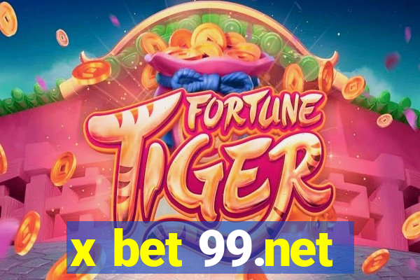 x bet 99.net