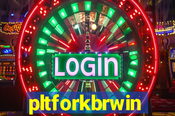 pltforkbrwin