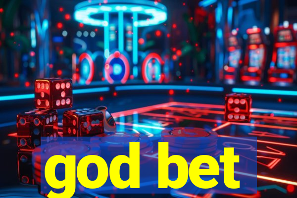 god bet