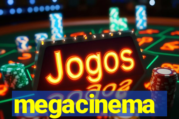 megacinema