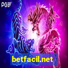 betfacil.net