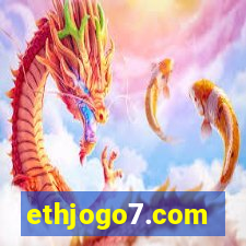 ethjogo7.com