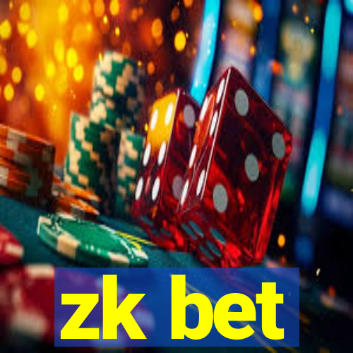 zk bet