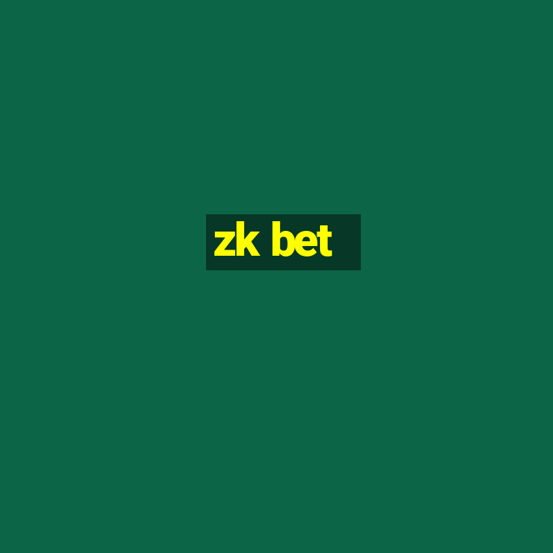 zk bet