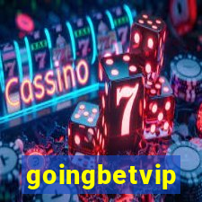 goingbetvip