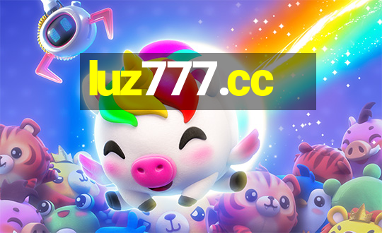 luz777.cc