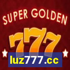 luz777.cc