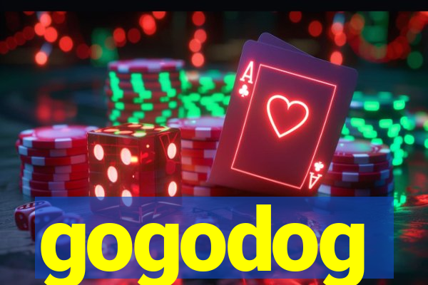 gogodog