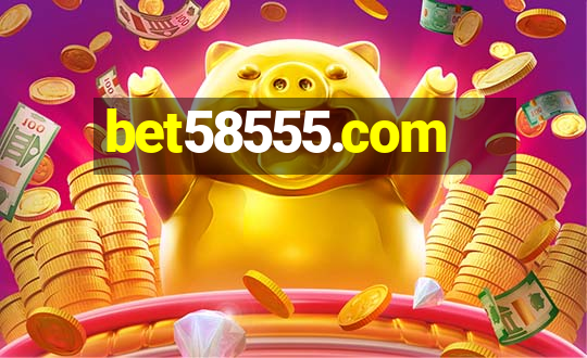 bet58555.com