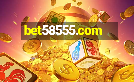 bet58555.com