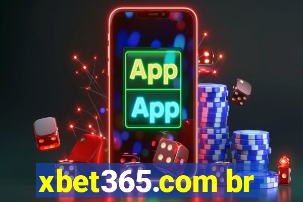 xbet365.com br