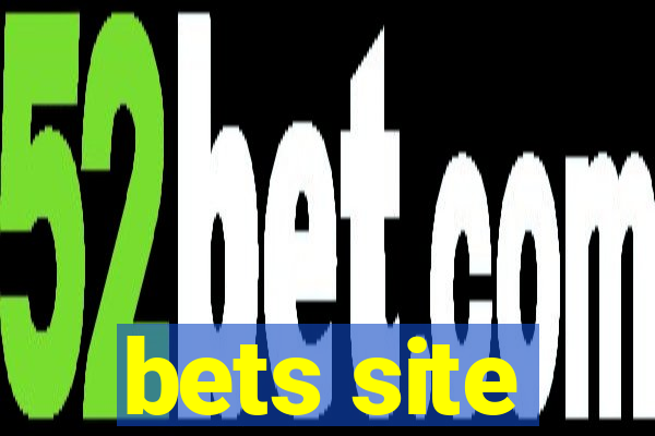 bets site