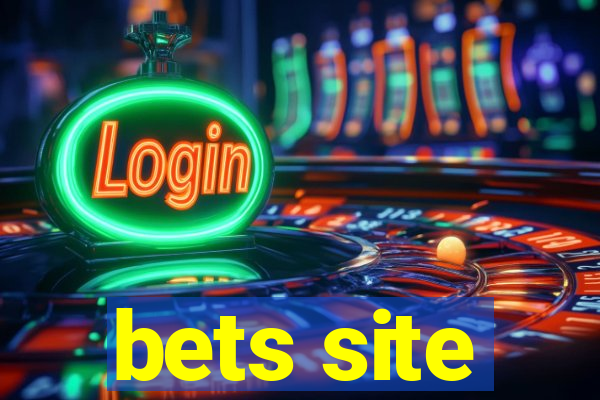 bets site