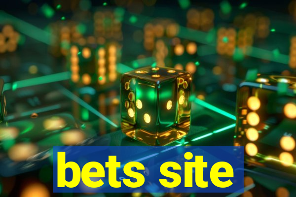 bets site