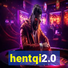 hentqi2.0