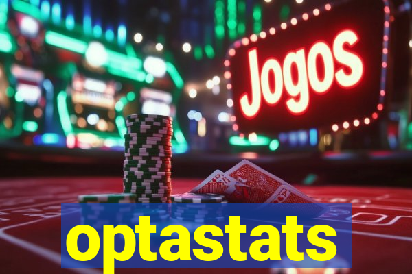 optastats