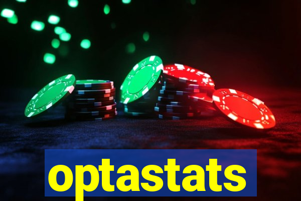 optastats