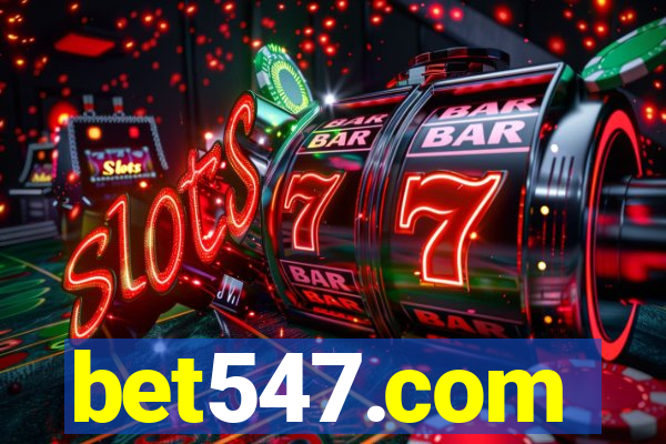 bet547.com