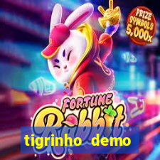 tigrinho demo casino 24