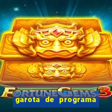 garota de programa em santos