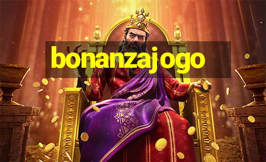 bonanzajogo