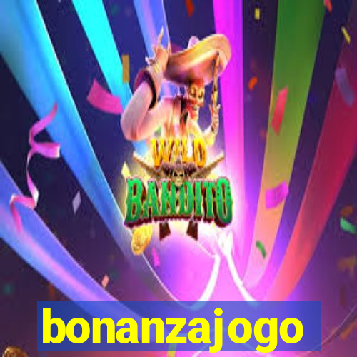 bonanzajogo