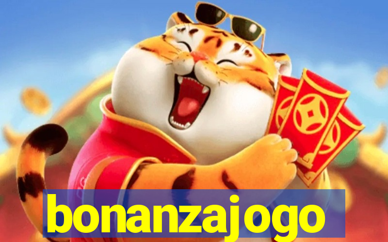 bonanzajogo