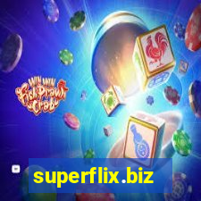 superflix.biz