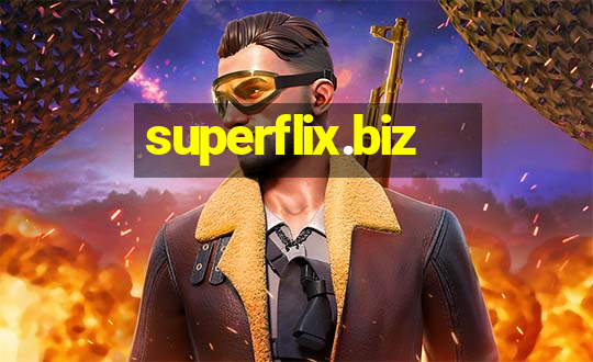 superflix.biz