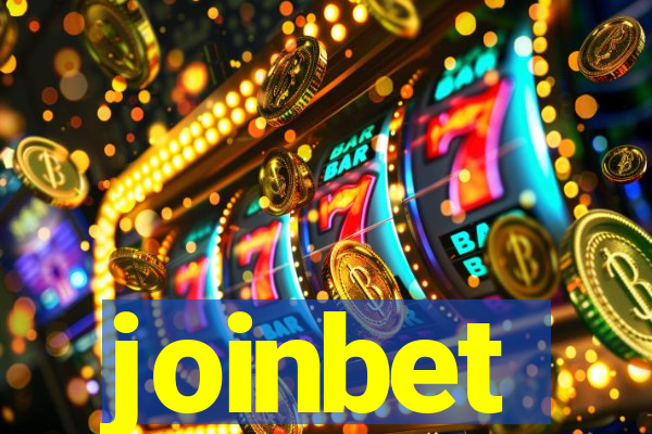 joinbet