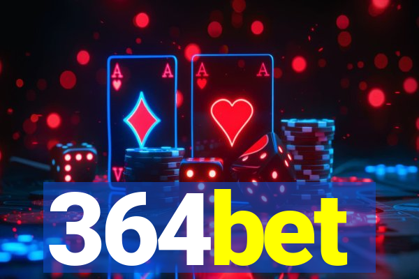 364bet