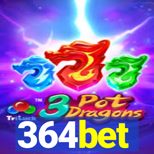 364bet