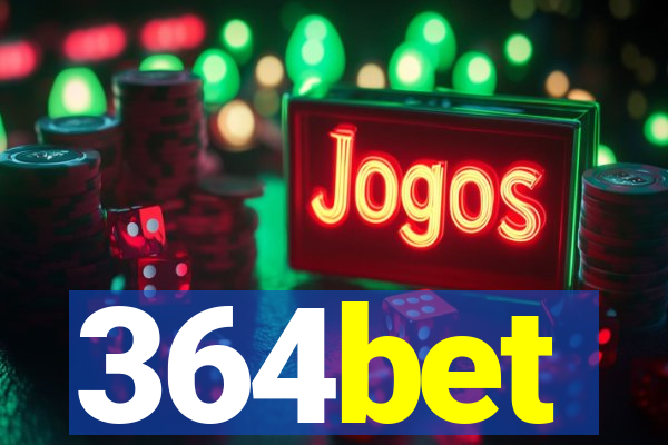 364bet