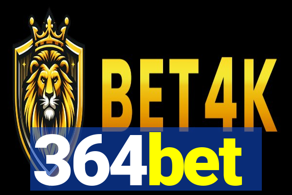 364bet