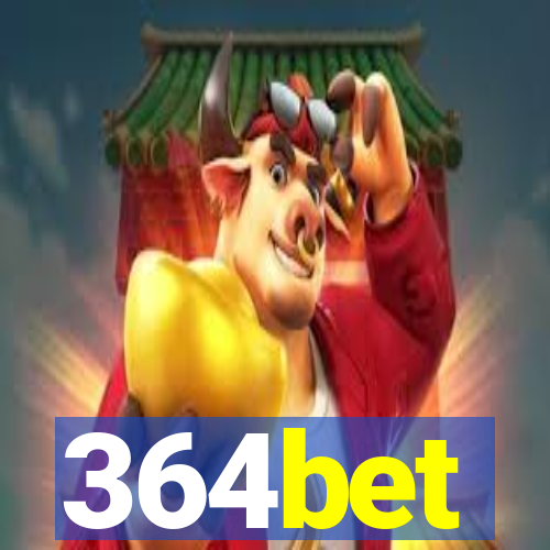 364bet