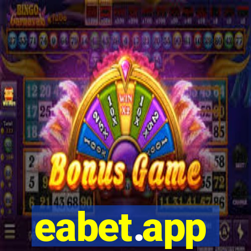 eabet.app