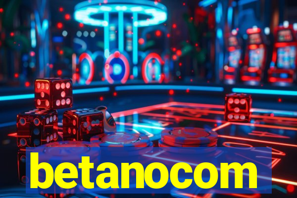 betanocom