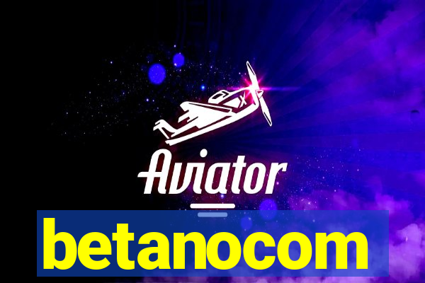 betanocom