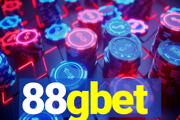 88gbet