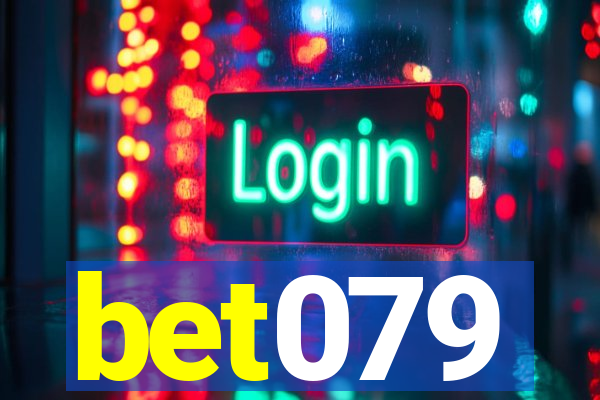 bet079