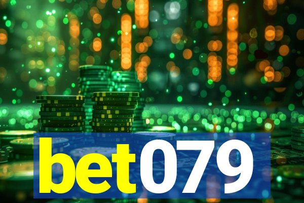 bet079