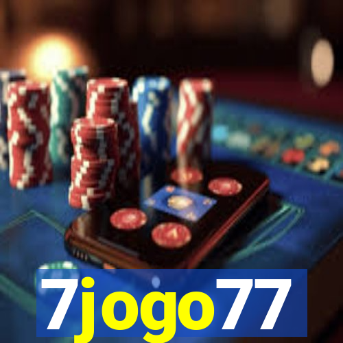 7jogo77