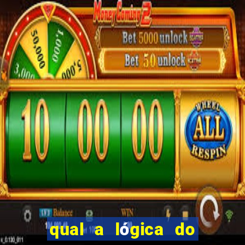 qual a lógica do jogo aviator